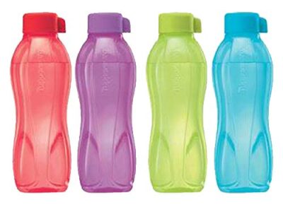Tupperware by Desrè