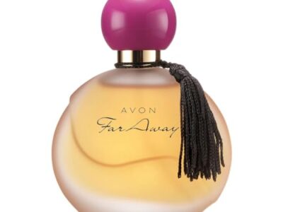 Avon