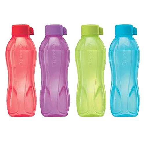 Tupperware by Desrè